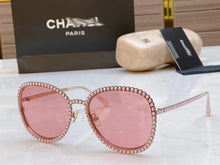 Load image into Gallery viewer, JW039 57x15x135mm