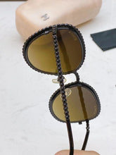 Load image into Gallery viewer, JW039 57x15x135mm