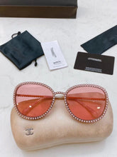 Load image into Gallery viewer, JW039 57x15x135mm