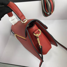 Load image into Gallery viewer, PD023 8.7x6.3x3.2inch