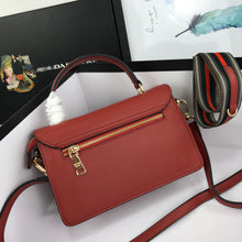 Load image into Gallery viewer, PD023 8.7x6.3x3.2inch