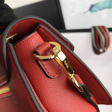 Load image into Gallery viewer, PD023 8.7x6.3x3.2inch