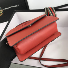 Load image into Gallery viewer, PD023 8.7x6.3x3.2inch