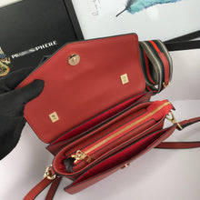 Load image into Gallery viewer, PD023 8.7x6.3x3.2inch