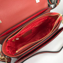 Load image into Gallery viewer, PD023 8.7x6.3x3.2inch