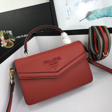 Load image into Gallery viewer, PD027 8.7x6.3x3.2inch