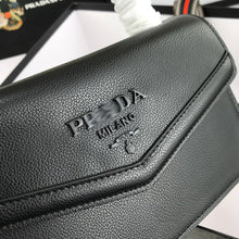 Load image into Gallery viewer, PD024 8.7x6.3x3.2inch