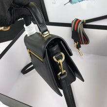 Load image into Gallery viewer, PD024 8.7x6.3x3.2inch