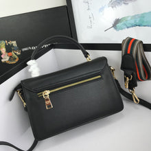 Load image into Gallery viewer, PD024 8.7x6.3x3.2inch