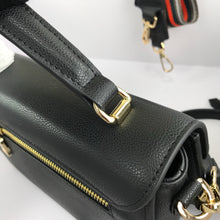 Load image into Gallery viewer, PD024 8.7x6.3x3.2inch