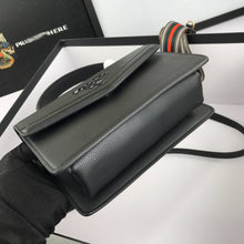 Load image into Gallery viewer, PD024 8.7x6.3x3.2inch