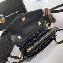 Load image into Gallery viewer, PD024 8.7x6.3x3.2inch