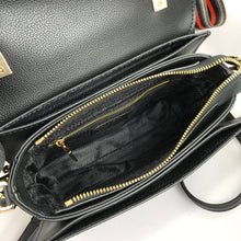 Load image into Gallery viewer, PD024 8.7x6.3x3.2inch