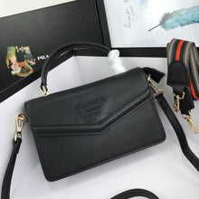 Load image into Gallery viewer, PD025 8.7x6.3x3.2inch