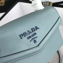 Load image into Gallery viewer, PD025 8.7x6.3x3.2inch