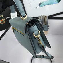 Load image into Gallery viewer, PD025 8.7x6.3x3.2inch