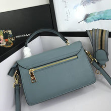 Load image into Gallery viewer, PD025 8.7x6.3x3.2inch