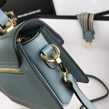 Load image into Gallery viewer, PD025 8.7x6.3x3.2inch