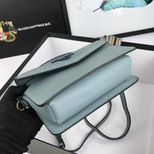 Load image into Gallery viewer, PD025 8.7x6.3x3.2inch