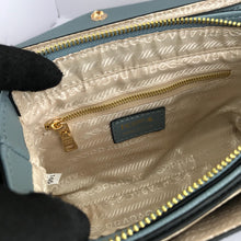 Load image into Gallery viewer, PD025 8.7x6.3x3.2inch