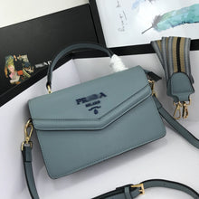 Load image into Gallery viewer, PD026 8.7x6.3x3.2inch