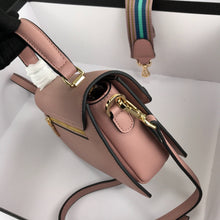 Load image into Gallery viewer, PD026 8.7x6.3x3.2inch