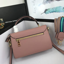 Load image into Gallery viewer, PD026 8.7x6.3x3.2inch