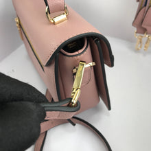 Load image into Gallery viewer, PD026 8.7x6.3x3.2inch