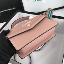 Load image into Gallery viewer, PD026 8.7x6.3x3.2inch