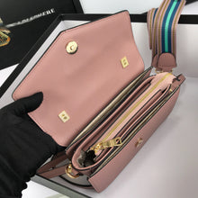 Load image into Gallery viewer, PD026 8.7x6.3x3.2inch