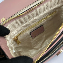 Load image into Gallery viewer, PD026 8.7x6.3x3.2inch