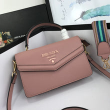 Load image into Gallery viewer, PD027 8.7x6.3x3.2inch