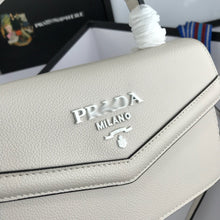 Load image into Gallery viewer, PD027 8.7x6.3x3.2inch