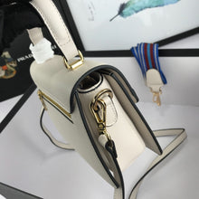 Load image into Gallery viewer, PD027 8.7x6.3x3.2inch