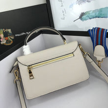 Load image into Gallery viewer, PD027 8.7x6.3x3.2inch