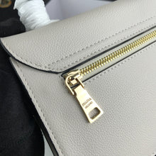 Load image into Gallery viewer, PD027 8.7x6.3x3.2inch