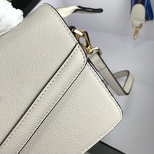 Load image into Gallery viewer, PD027 8.7x6.3x3.2inch