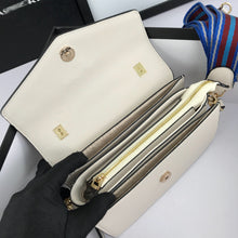 Load image into Gallery viewer, PD027 8.7x6.3x3.2inch