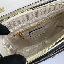 Load image into Gallery viewer, PD027 8.7x6.3x3.2inch