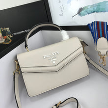 Load image into Gallery viewer, PD025 8.7x6.3x3.2inch