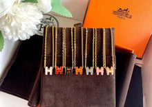 Load image into Gallery viewer, JW041