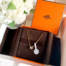 Load image into Gallery viewer, JW041