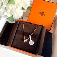 Load image into Gallery viewer, JW041