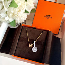 Load image into Gallery viewer, JW041