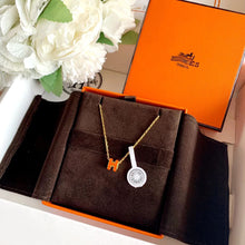 Load image into Gallery viewer, JW041