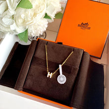 Load image into Gallery viewer, JW041