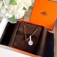 Load image into Gallery viewer, JW041