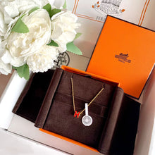 Load image into Gallery viewer, JW041