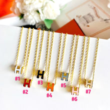 Load image into Gallery viewer, JW041