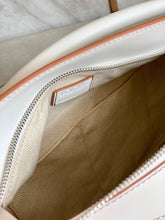 Load image into Gallery viewer, LWE002 HIGHEST QUALITY VERSION 11.8x4.7x7.5inch